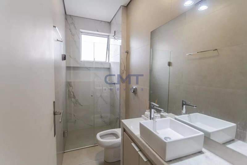 Apartamento, Lourdes, 3 Quartos, 1 Vaga, 1 Suíte
