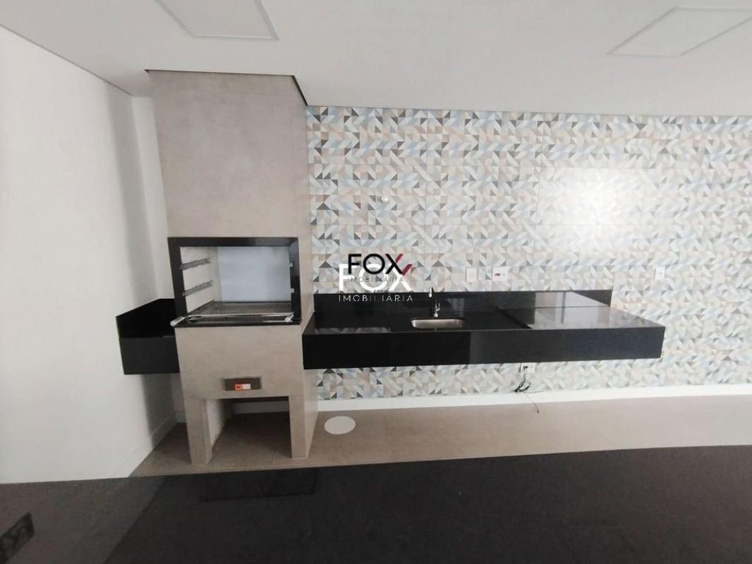 Apartamento, Centro, 1 Quarto, 0 Vaga, 1 Suíte