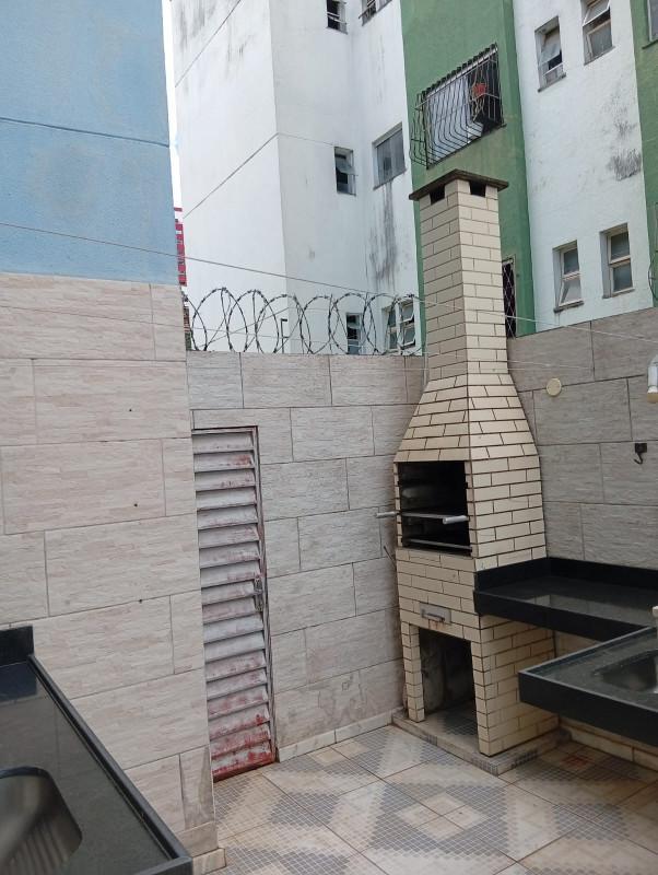 Apartamento, Manacás, 2 Quartos, 2 Vagas, 1 Suíte