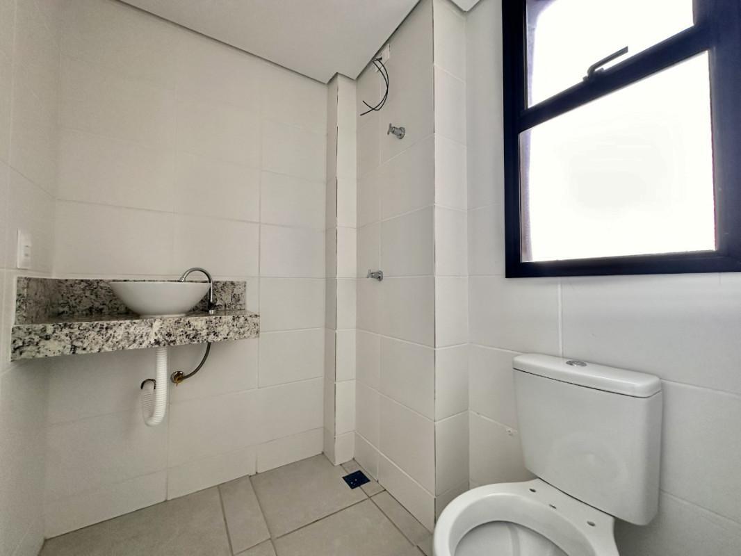 Apartamento, Jardim América, 3 Quartos, 2 Vagas, 1 Suíte