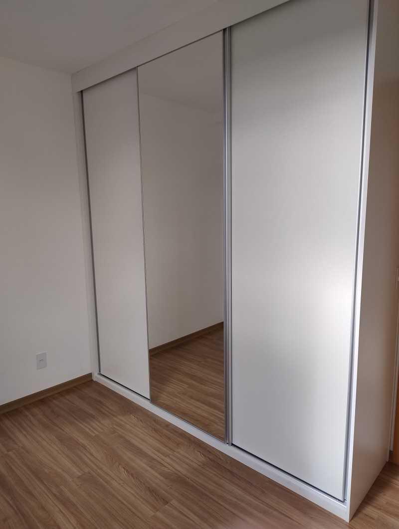 Apartamento, Santa Efigênia, 3 Quartos, 2 Vagas, 1 Suíte