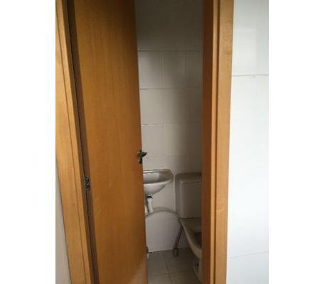 Apartamento, Castelo, 3 Quartos, 2 Vagas, 1 Suíte