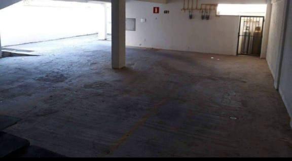 Apartamento, Niterói, 2 Quartos, 1 Vaga