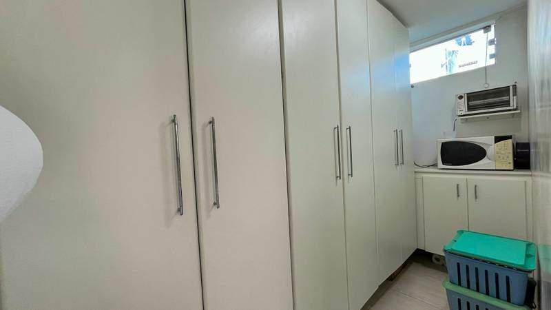 Casa, Santa Amélia, 3 Quartos, 3 Vagas, 1 Suíte