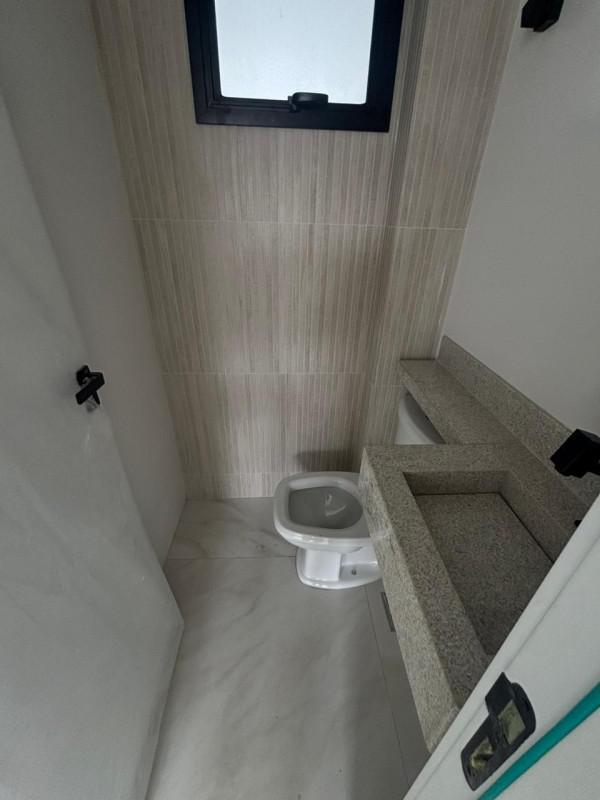 Casa, Planalto, 3 Quartos, 2 Vagas, 1 Suíte