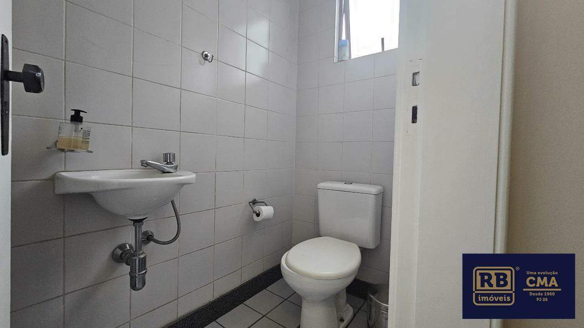 Sala, Lourdes, 0 Quarto, 2 Vagas