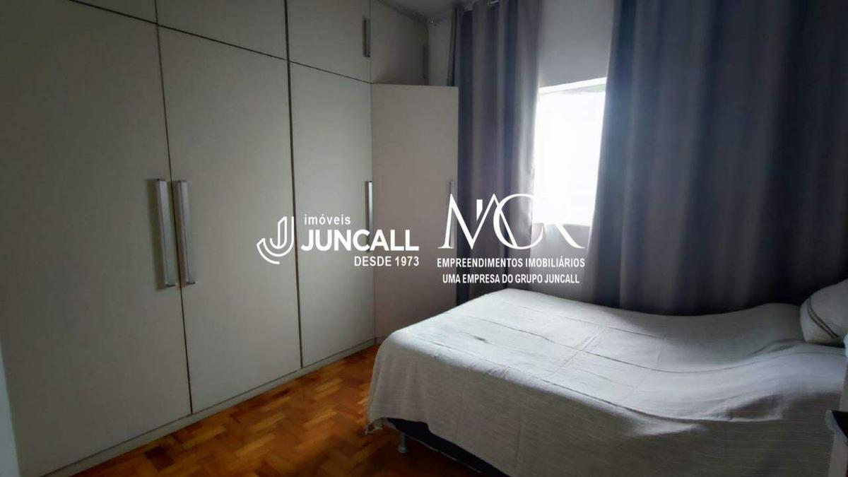 Casa, Concórdia, 3 Quartos, 7 Vagas, 1 Suíte