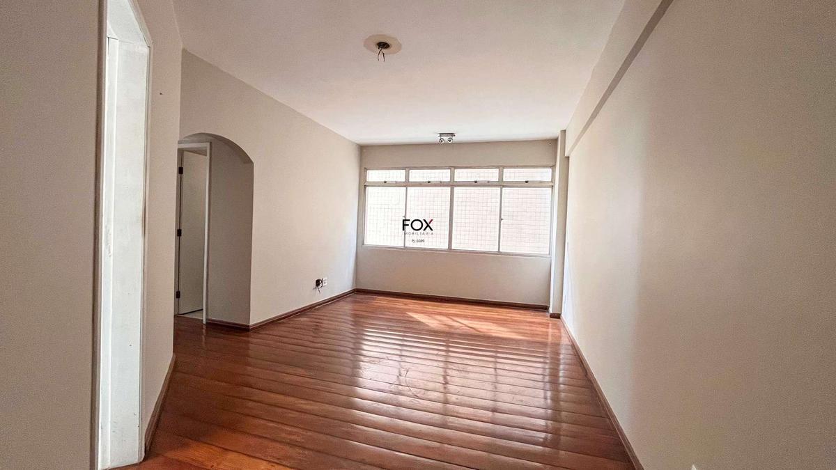 Apartamento, Santo Antônio, 2 Quartos, 2 Vagas, 1 Suíte