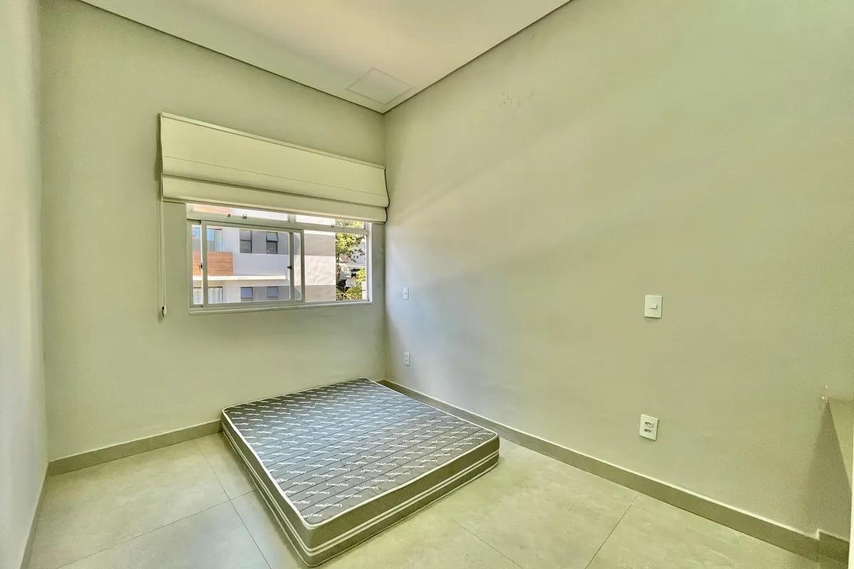 Cobertura, São Pedro, 3 Quartos, 1 Vaga, 2 Suítes