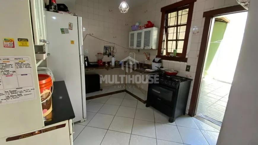 Casa, Jardim Guanabara, 4 Quartos, 2 Vagas, 4 Suítes