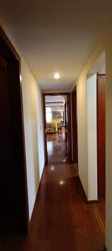 Apartamento, Cidade Nova, 4 Quartos, 2 Vagas, 1 Suíte