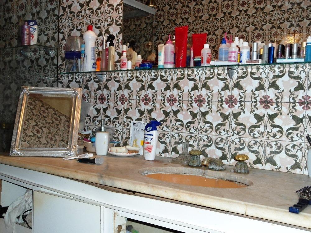 Casa, São Luiz (pampulha), 5 Quartos, 8 Vagas, 1 Suíte