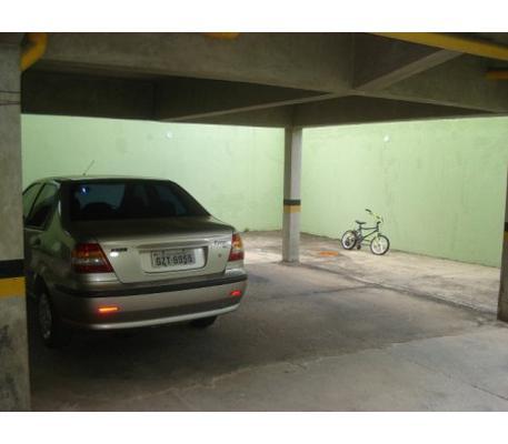 Cobertura, Itapoã, 4 Quartos, 2 Vagas, 1 Suíte