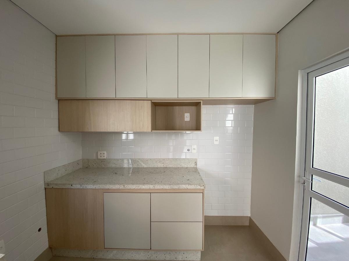 Casa, Glória, 3 Quartos, 2 Vagas, 1 Suíte