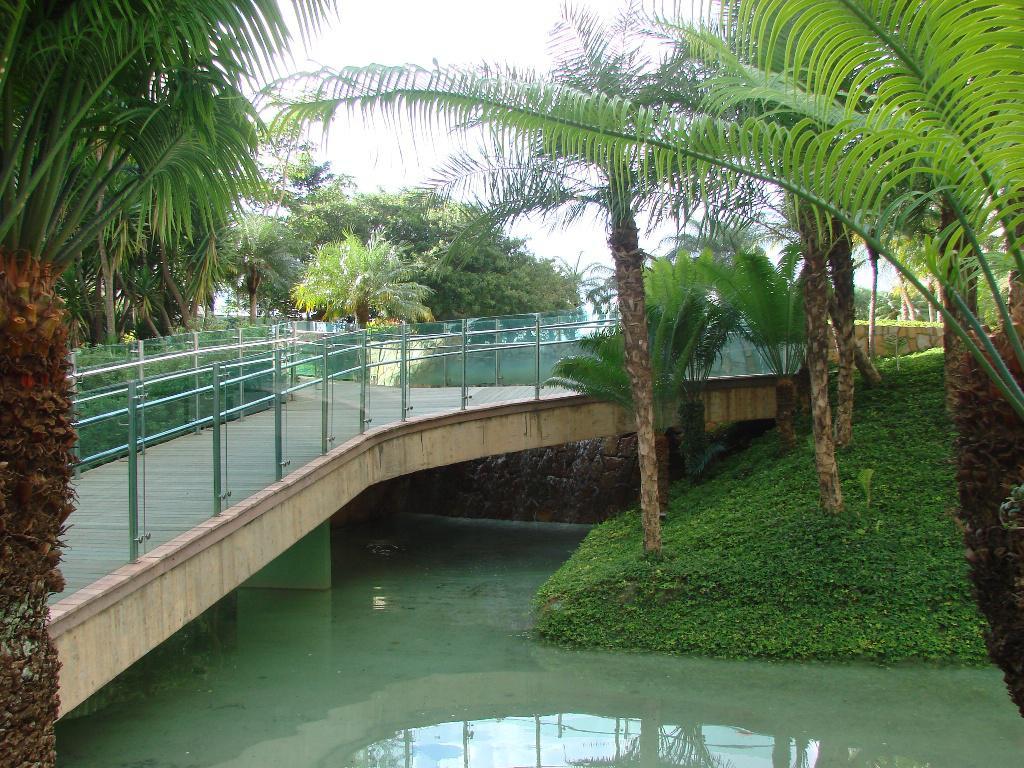 Apartamento, Vila da Serra, 5 Quartos, 6 Vagas, 5 Suítes