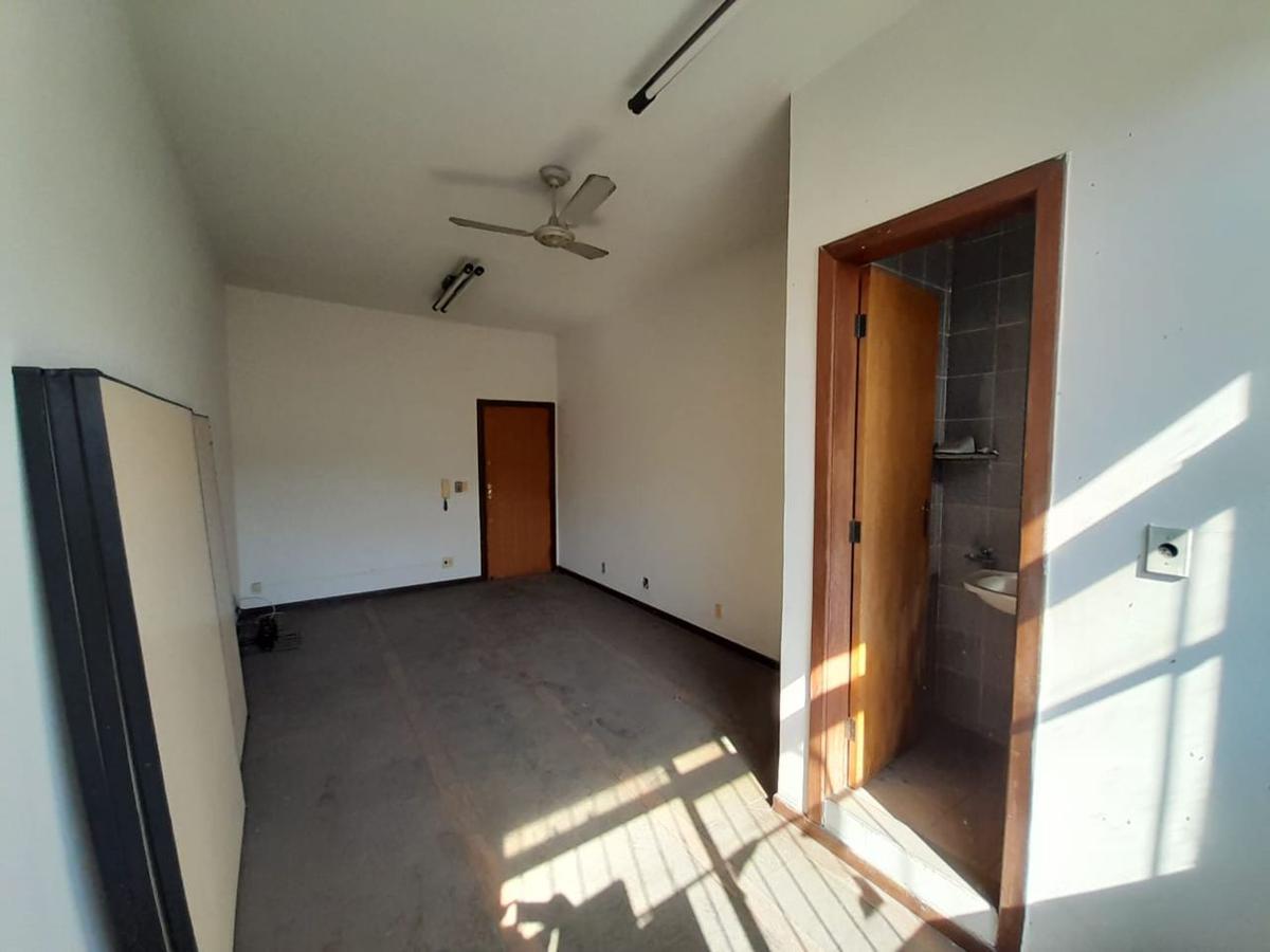 Sala, Palmares, 0 Quarto, 0 Vaga