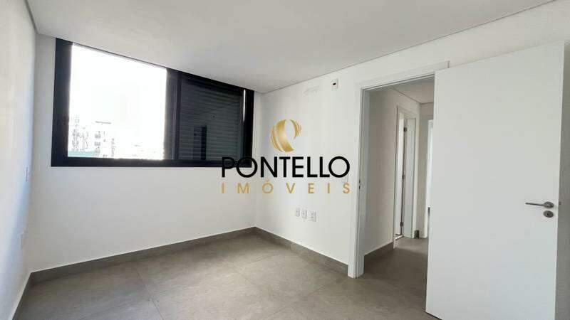 Apartamento, Lourdes, 4 Quartos, 3 Vagas, 2 Suítes