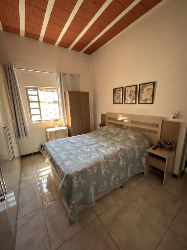 Apartamento, Baronesa (são Benedito), 1 Quarto, 1 Vaga
