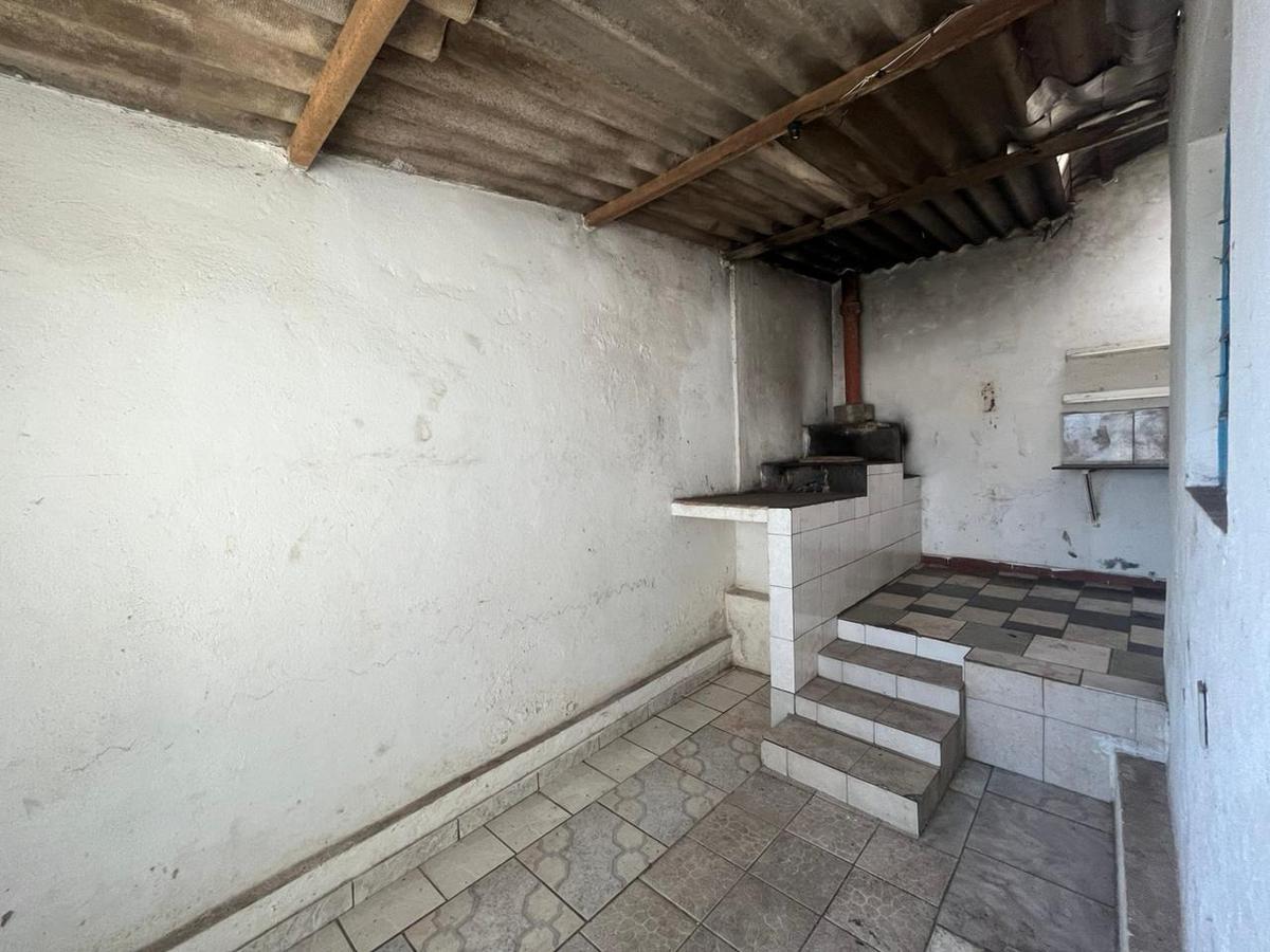 Casa, Aparecida, 2 Quartos, 2 Vagas