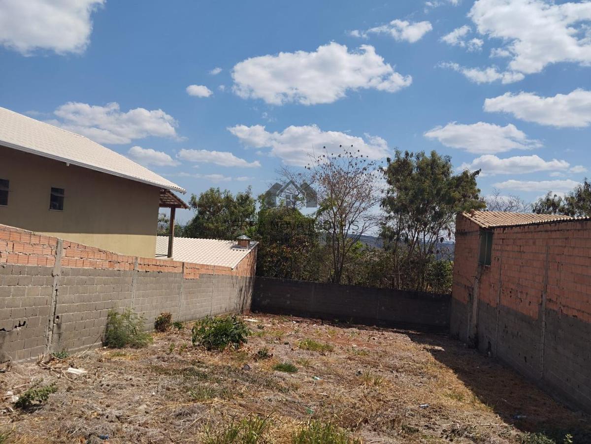 Lote, Lundcea, 0 Quarto