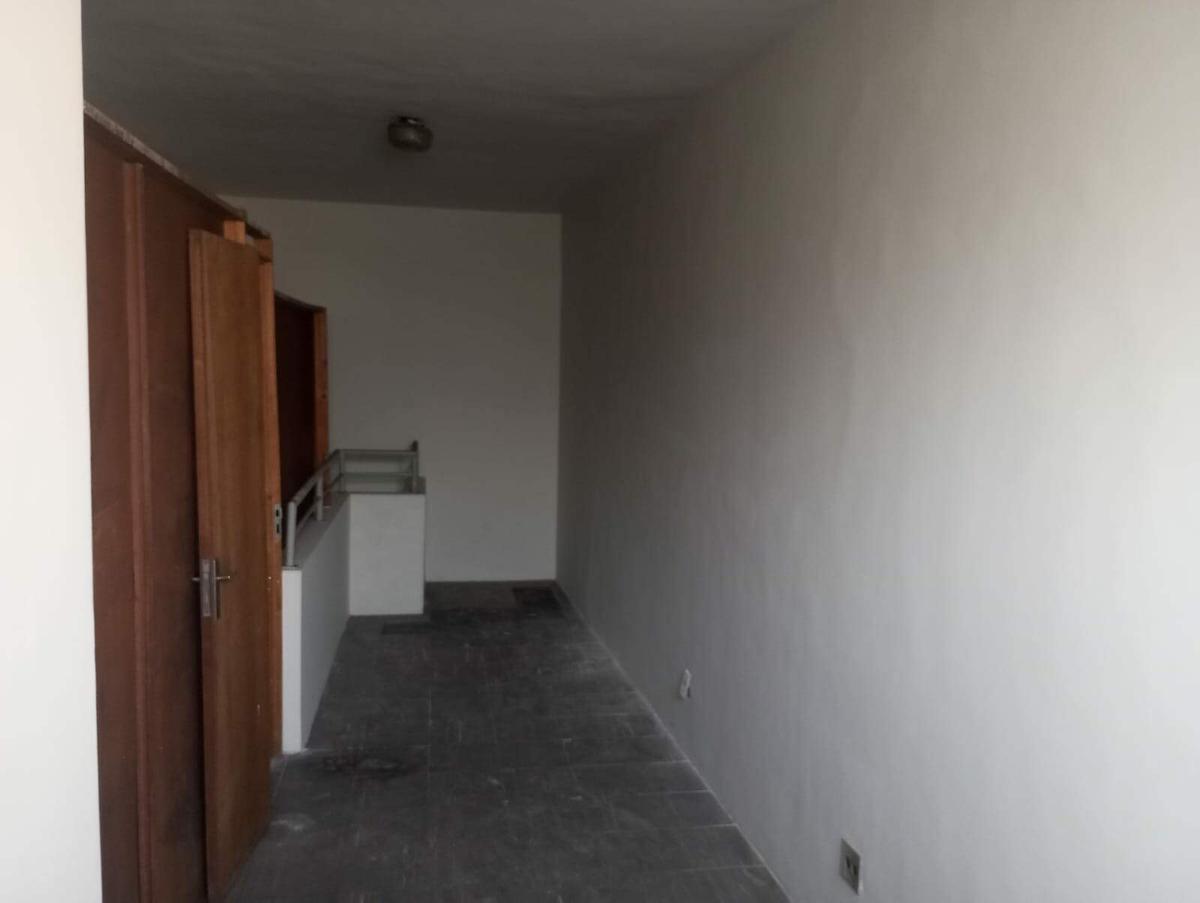 Andar, Gutierrez, 0 Quarto, 0 Vaga