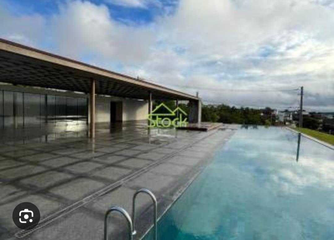 Lote, Promissão II, 0 Quarto, 0 Vaga