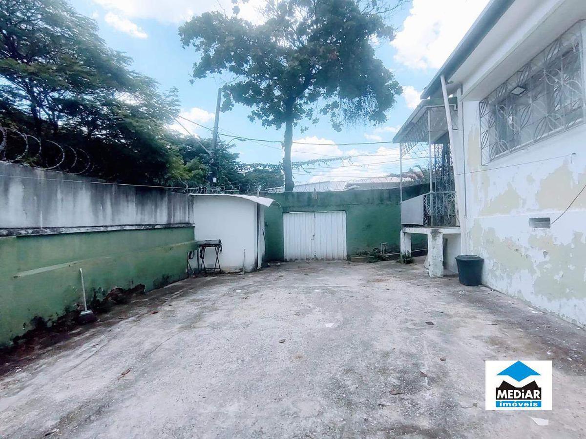 Casa, Santa Inês, 2 Quartos, 4 Vagas