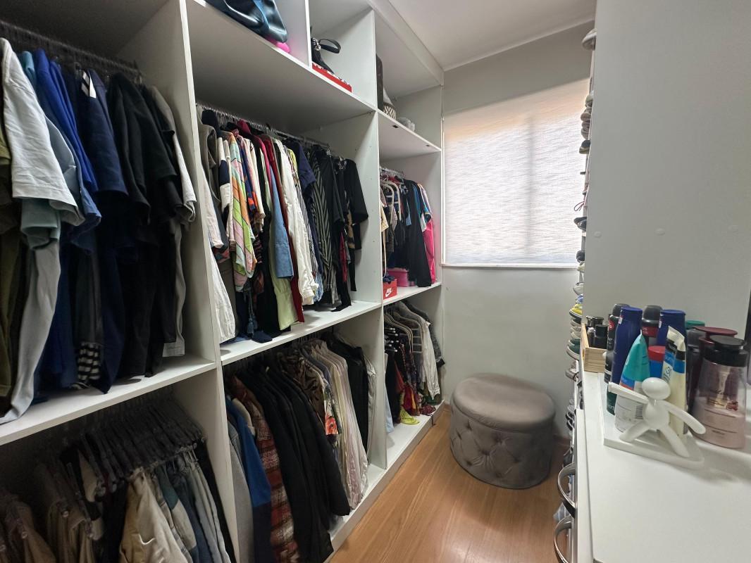 Casa, União, 3 Quartos, 1 Vaga, 1 Suíte