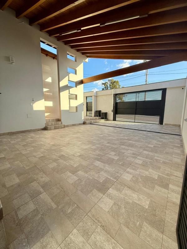 Casa, Pinheiros, 3 Quartos, 3 Vagas, 3 Suítes