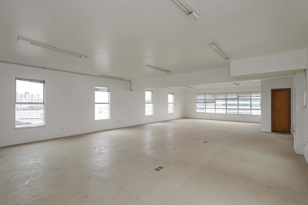 Sala, Santa Efigênia, 0 Quarto, 0 Vaga