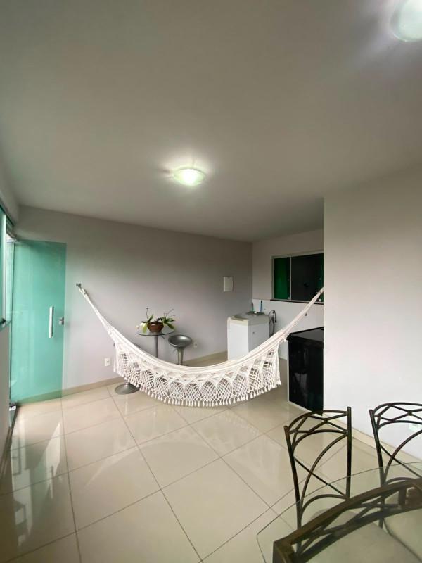 Casa, Centro, 6 Quartos, 3 Vagas, 2 Suítes