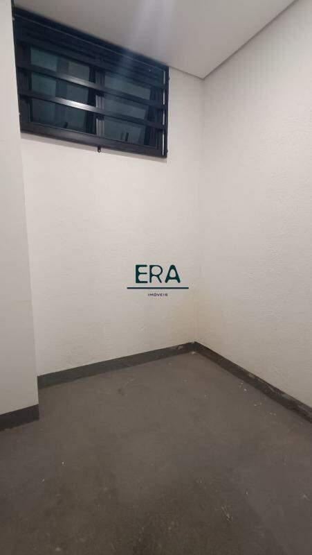 Andar, Santo Agostinho, 0 Quarto, 2 Vagas