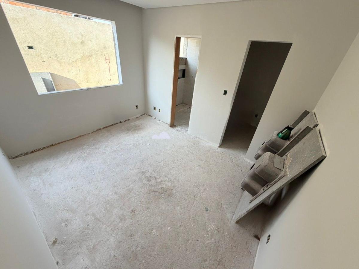 Casa, Rio Branco, 3 Quartos, 3 Vagas, 3 Suítes