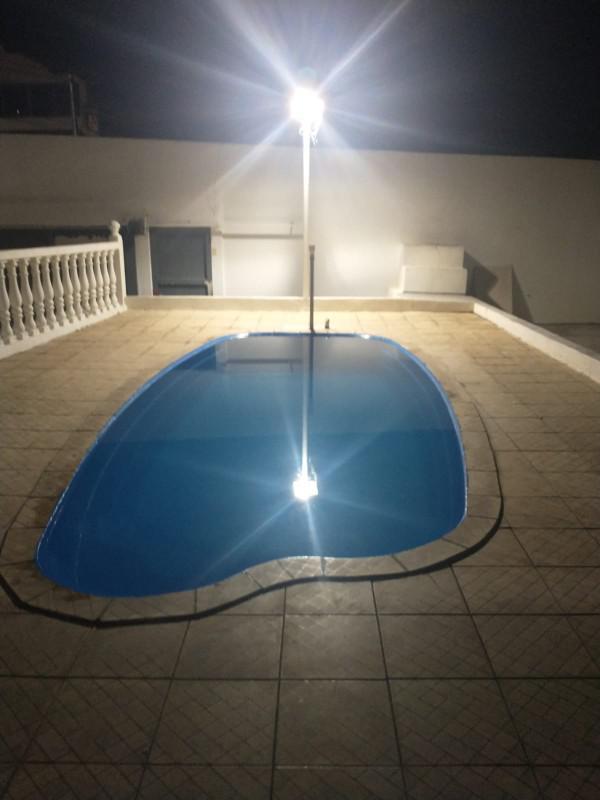 Casa, Santa Helena, 3 Quartos, 3 Vagas, 1 Suíte