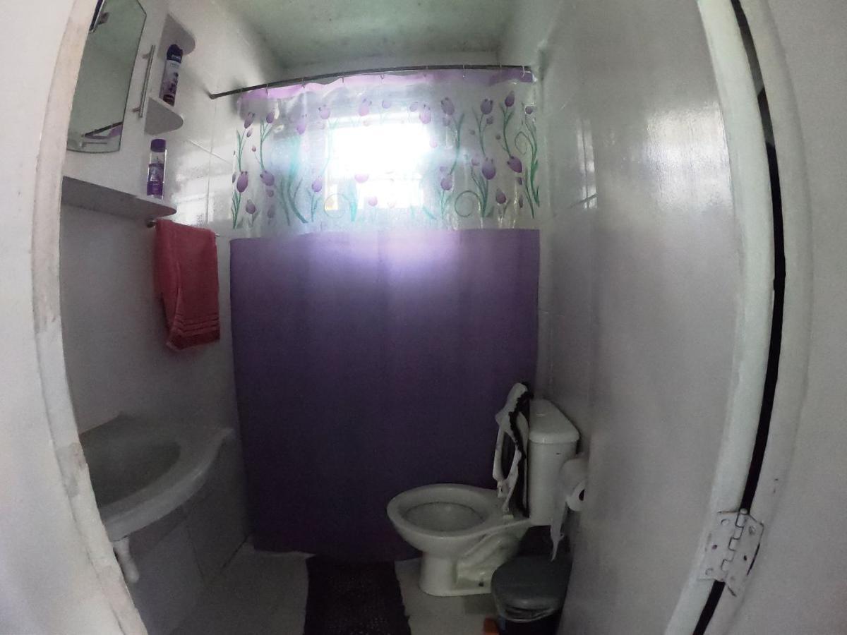 Casa, Ipanema, 3 Quartos, 4 Vagas