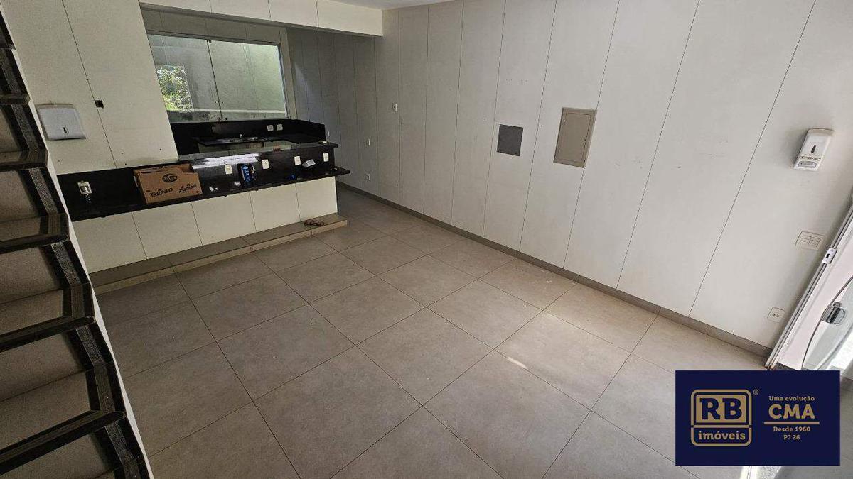 Casa, Santa Lúcia, 5 Quartos, 8 Vagas