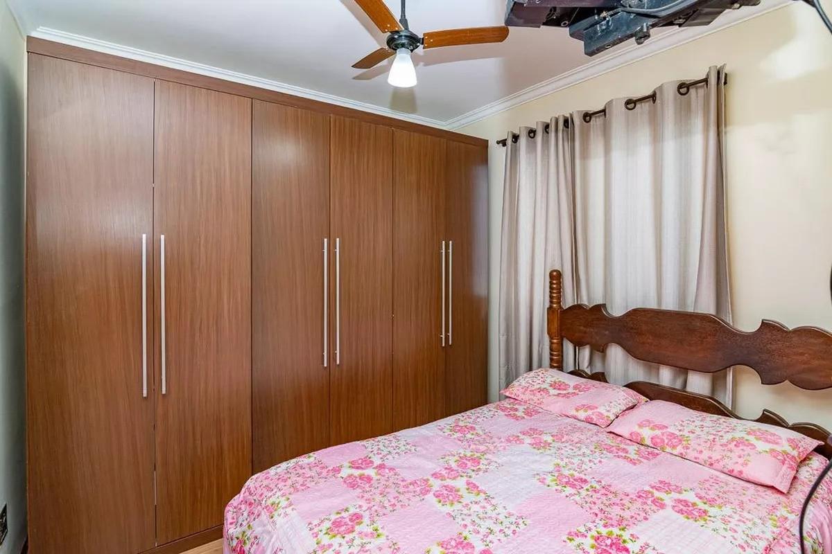 Apartamento, João Pinheiro, 2 Quartos, 1 Vaga