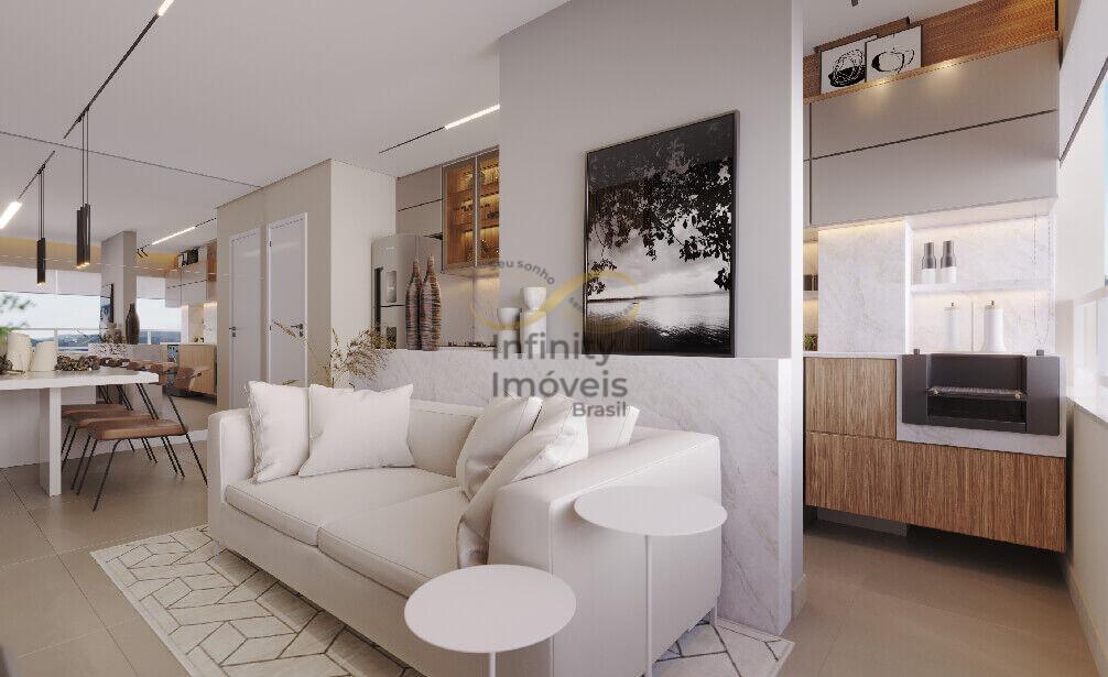 Apartamento, Estoril, 2 Quartos