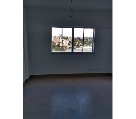 Cobertura, Paquetá, 2 Quartos, 2 Vagas, 1 Suíte