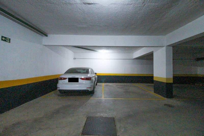 Cobertura, Sion, 2 Quartos, 2 Vagas, 1 Suíte