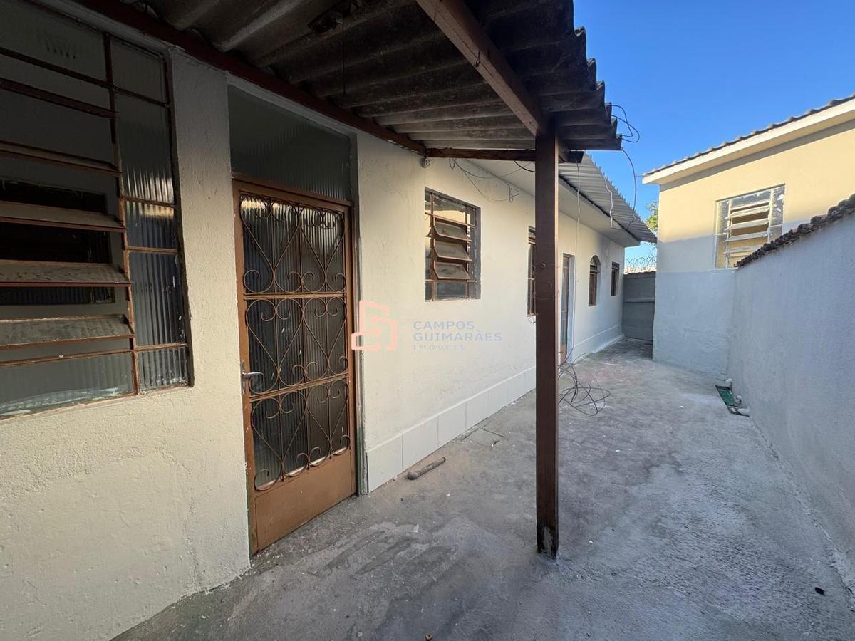 Casa, Barreiro, 2 Quartos