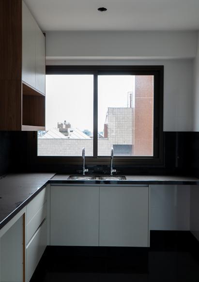 Apartamento, Funcionários, 3 Quartos, 3 Vagas, 2 Suítes