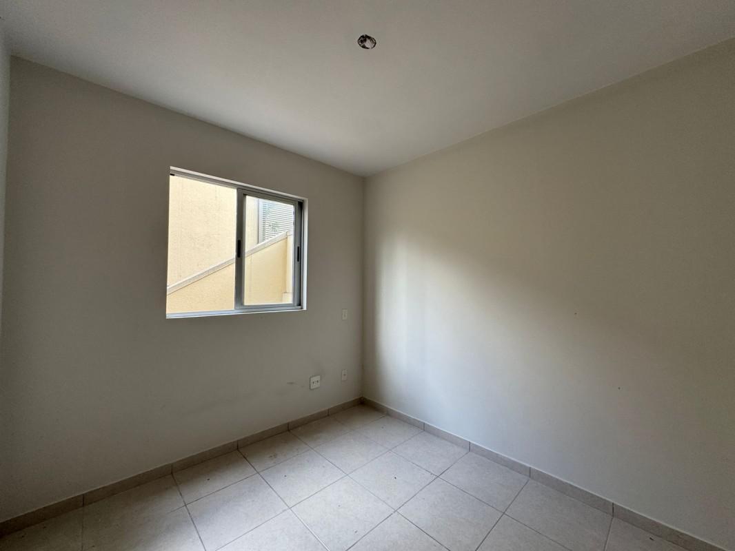 Apartamento, Cândida Ferreira, 2 Quartos, 2 Vagas