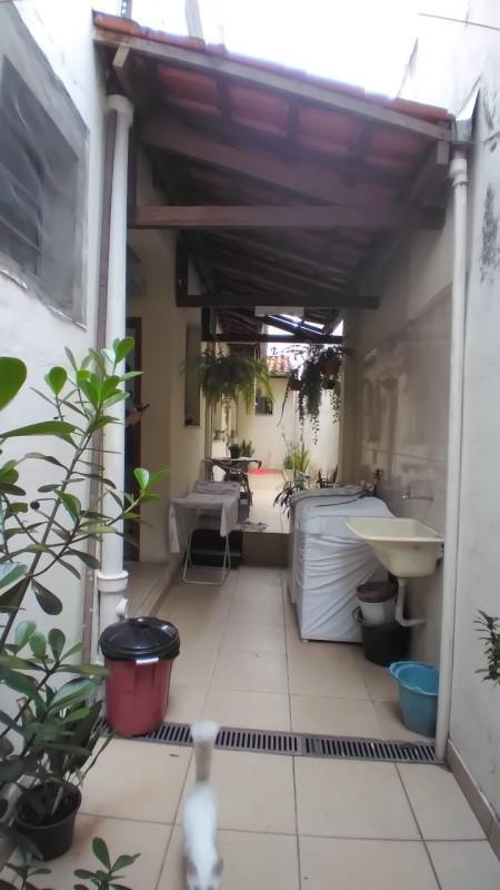 Apartamento, Sagrada Família, 3 Quartos, 0 Vaga