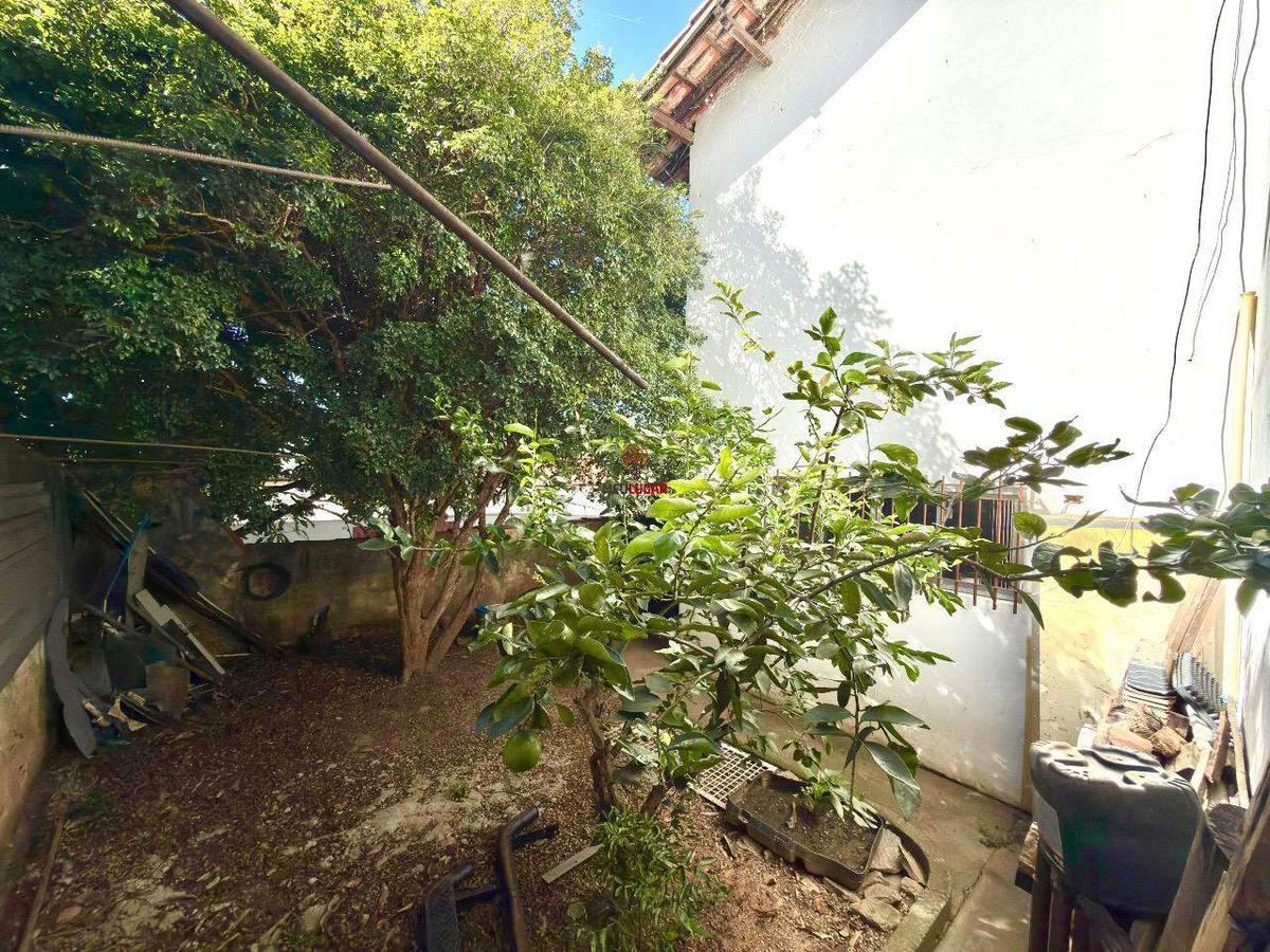 Casa, Barreiro, 3 Quartos, 5 Vagas, 1 Suíte