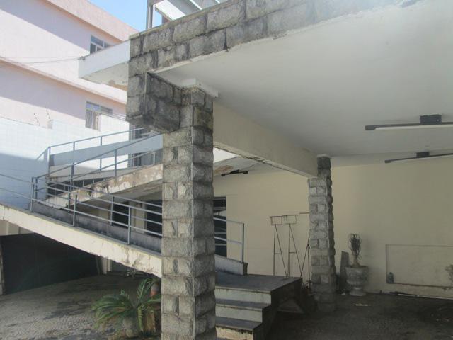 Casa, Sion, 6 Quartos, 6 Vagas, 1 Suíte