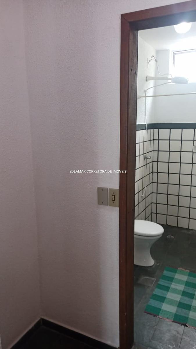 Apartamento, Jardim Riacho das Pedras, 2 Quartos, 1 Vaga