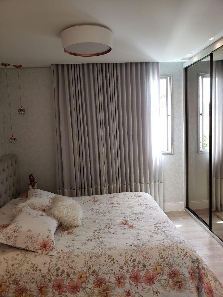 Apartamento, Cidade Nova, 4 Quartos, 3 Vagas, 2 Suítes