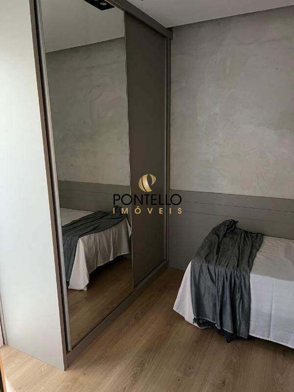 Casa, Buritis, 2 Quartos, 2 Vagas, 2 Suítes