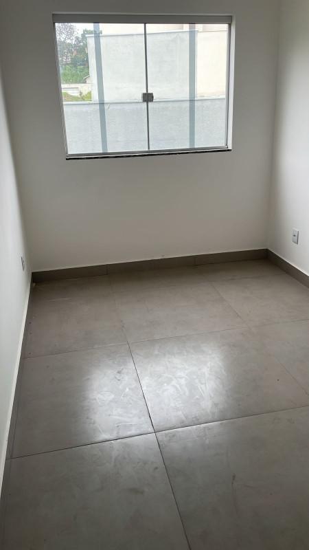 Casa, Guarujá, 3 Quartos, 2 Vagas, 1 Suíte